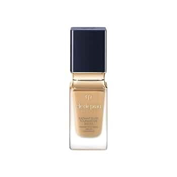 cle de peau BEAUTE ファンデーション clé de peau BEAUTÉ/クレ・ド・ポー ボーテ 仕上がりで選ぶ